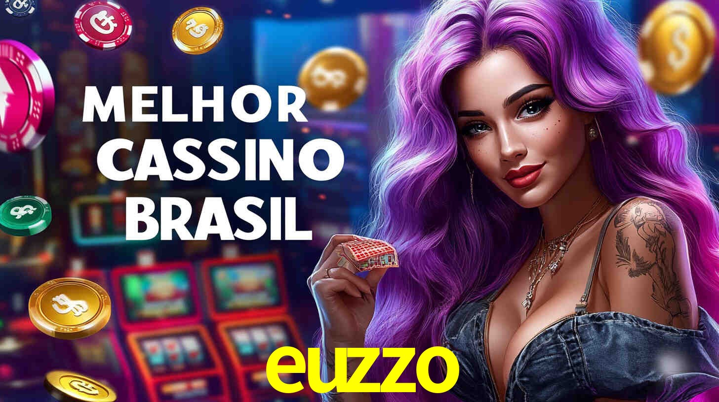 Explorando a Categoria de Eventos em Apostas na euzzo