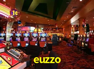 euzzo Belo Horizonte - VIP Casino