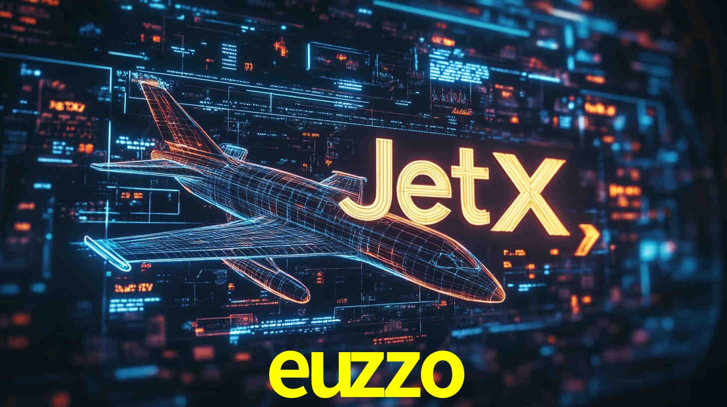 A Popularidade dos Caça-Níqueis no euzzo