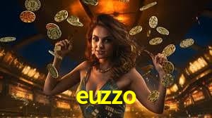 Games Directory euzzo