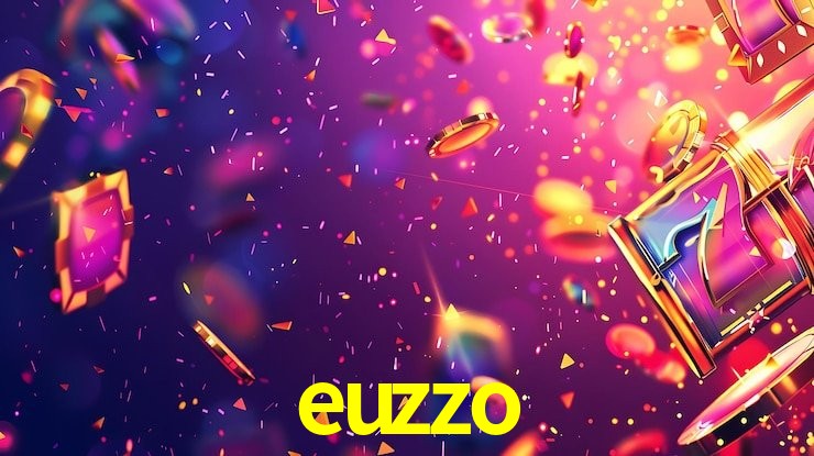 PIX Instantâneo euzzo