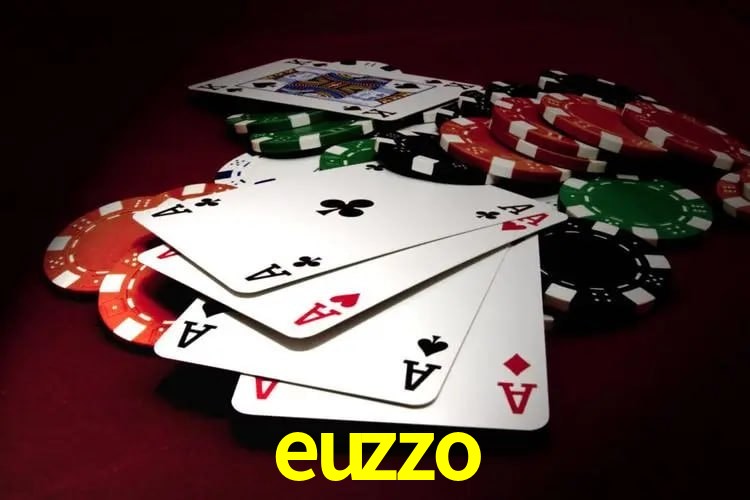 Apostas de Basquete euzzo