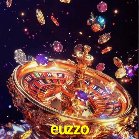 euzzo - Rápido Acesse