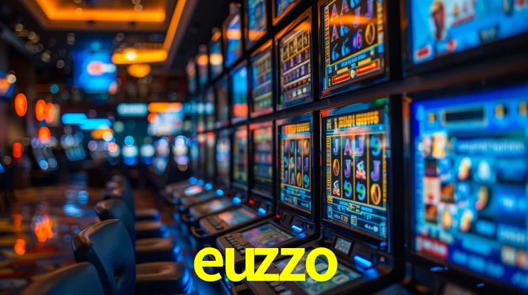 Flash Promotion euzzo