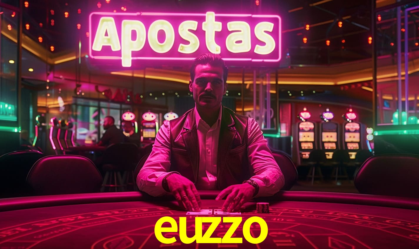 euzzo Salvador - Strategies
