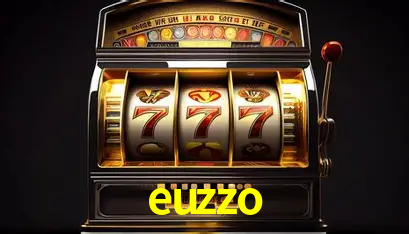 Apostas Esportivas na euzzo: Um Guia Completo